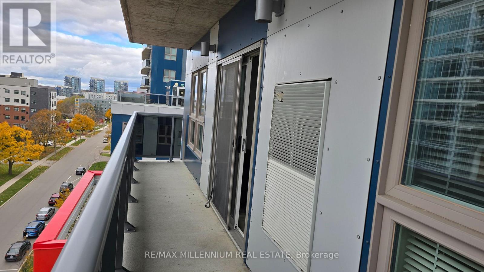 1103 - 258 Sunview Street, Waterloo, Ontario  N2L 3V9 - Photo 25 - X12526938