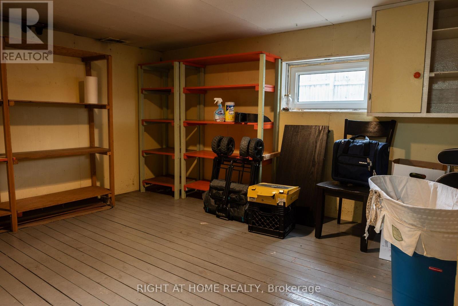 22 Westmount Street, Oshawa, Ontario  L1J 4W9 - Photo 10 - E12531262