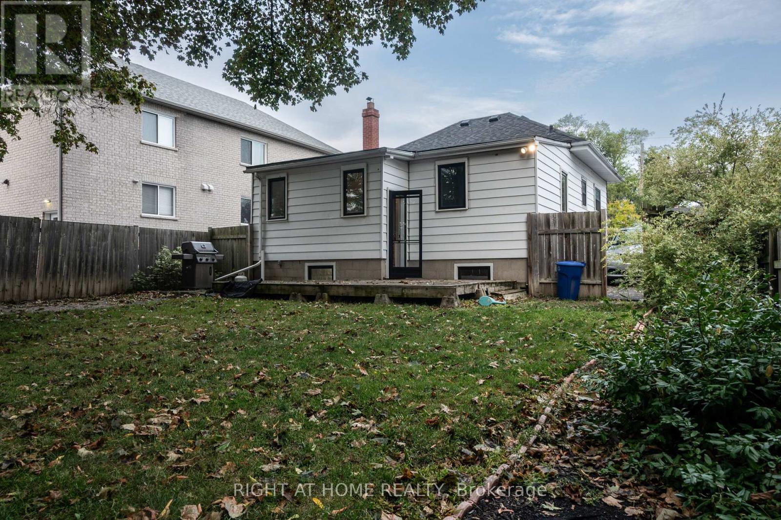 22 Westmount Street, Oshawa, Ontario  L1J 4W9 - Photo 12 - E12531262