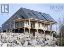 440 Westwood Boulevard