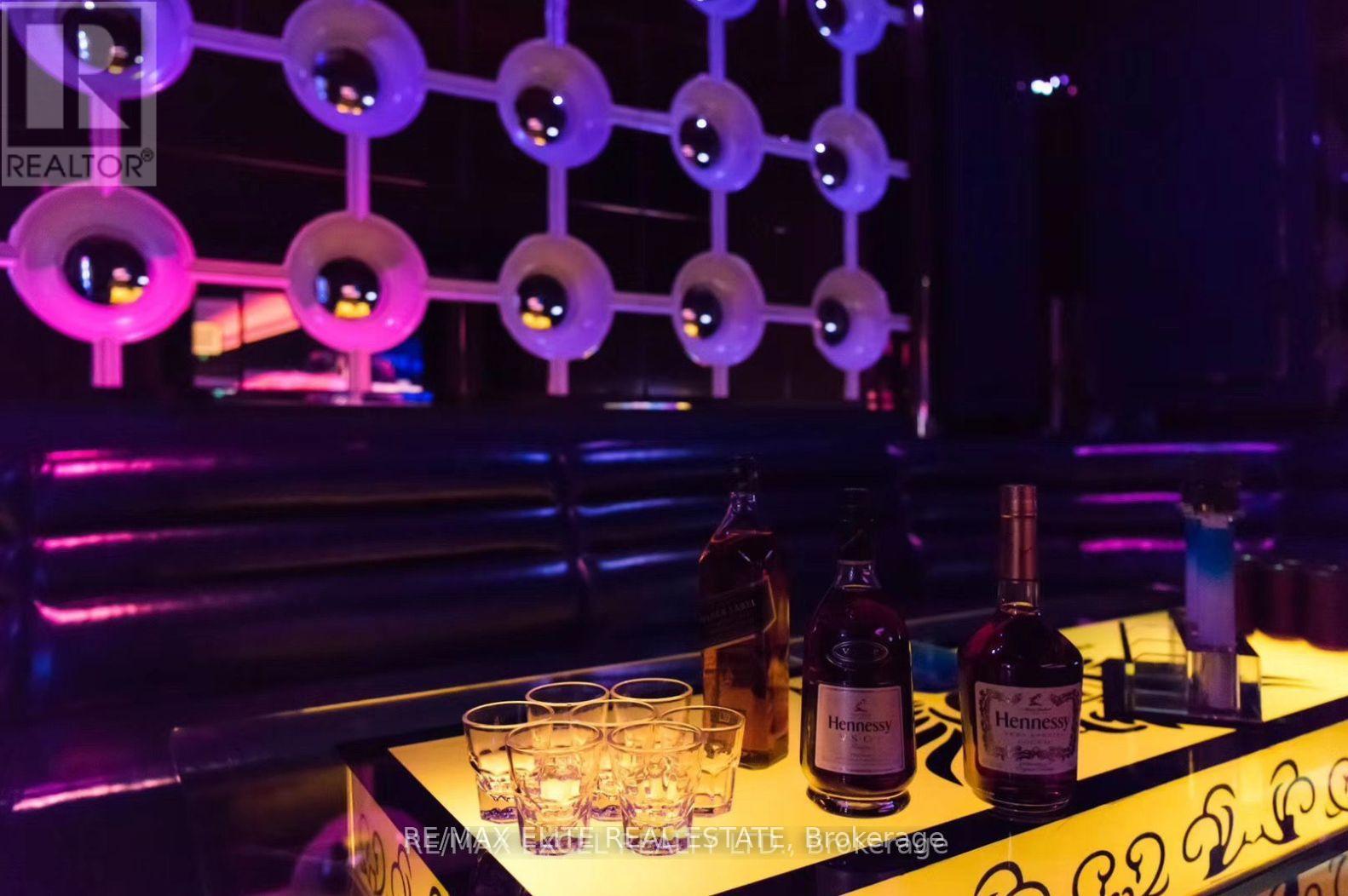 B06a - 8360 Kennedy Road, Markham, Ontario  L3R 5X7 - Photo 2 - N12531240