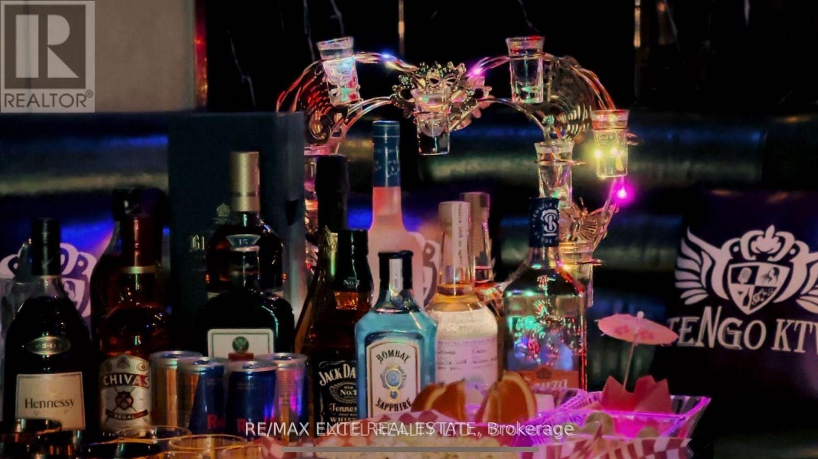 B06a - 8360 Kennedy Road, Markham, Ontario  L3R 5X7 - Photo 3 - N12531240