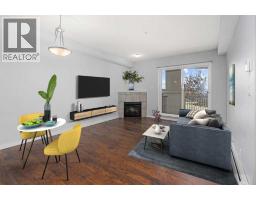 1203, 333 Taravista Drive NE Taradale