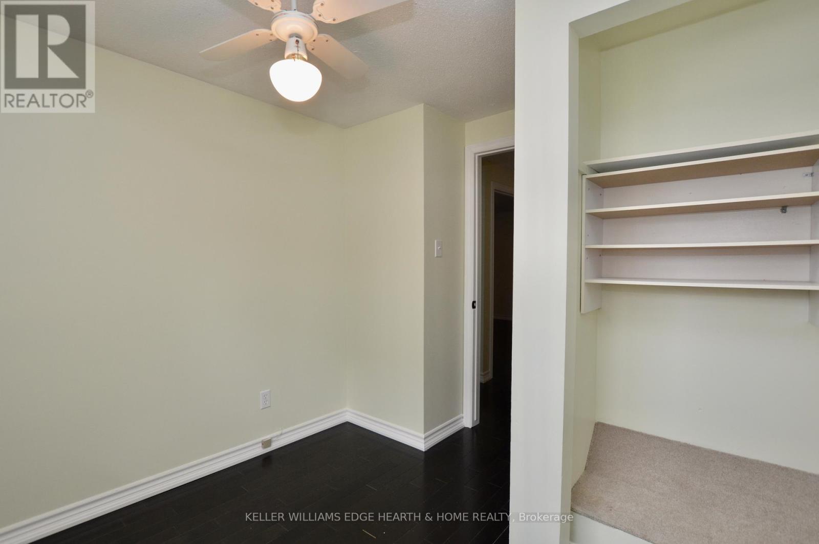 2 - 977 Francis Road, Burlington, Ontario  L7T 3Z1 - Photo 19 - W12531244