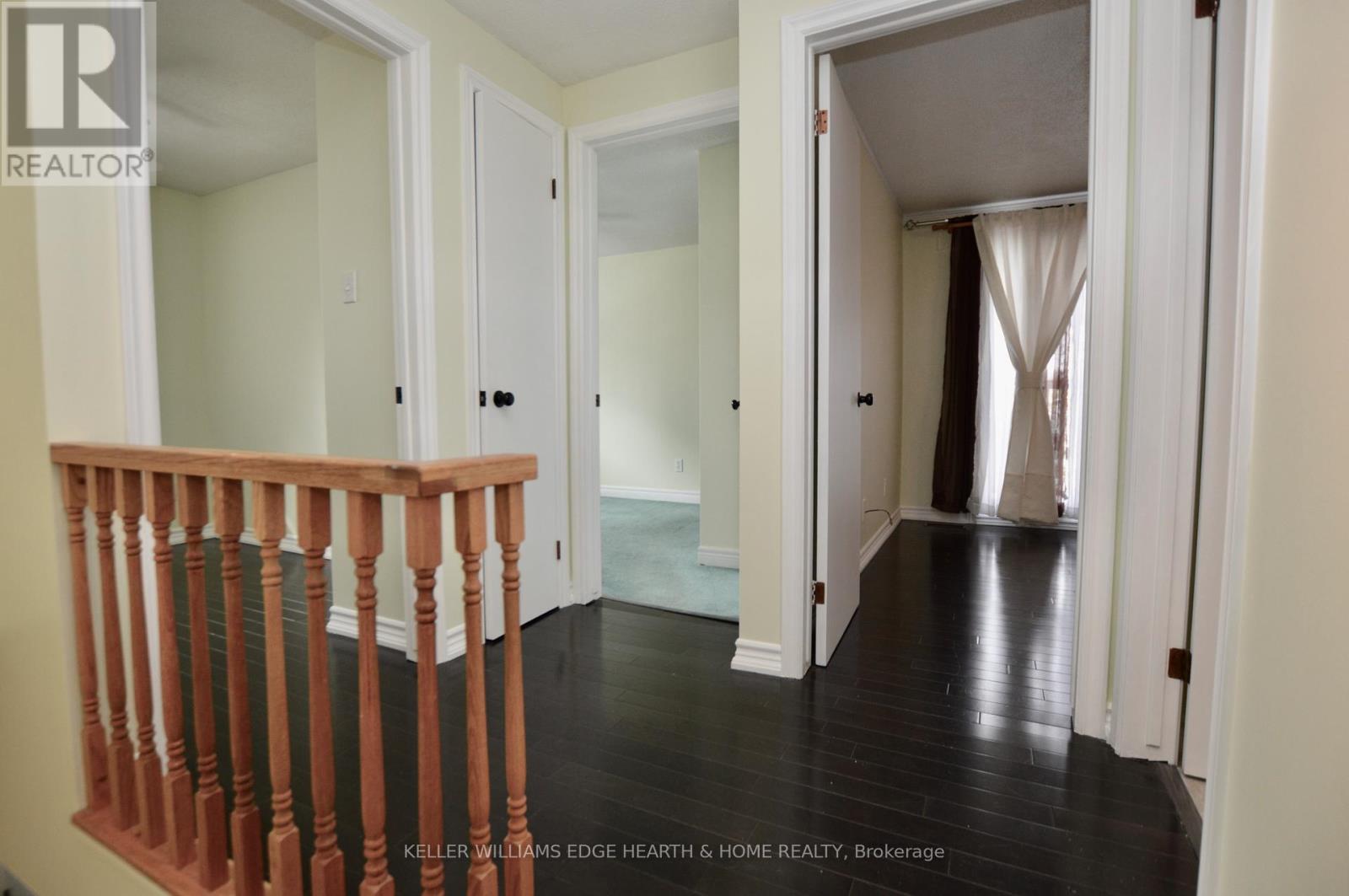 2 - 977 Francis Road, Burlington, Ontario  L7T 3Z1 - Photo 20 - W12531244