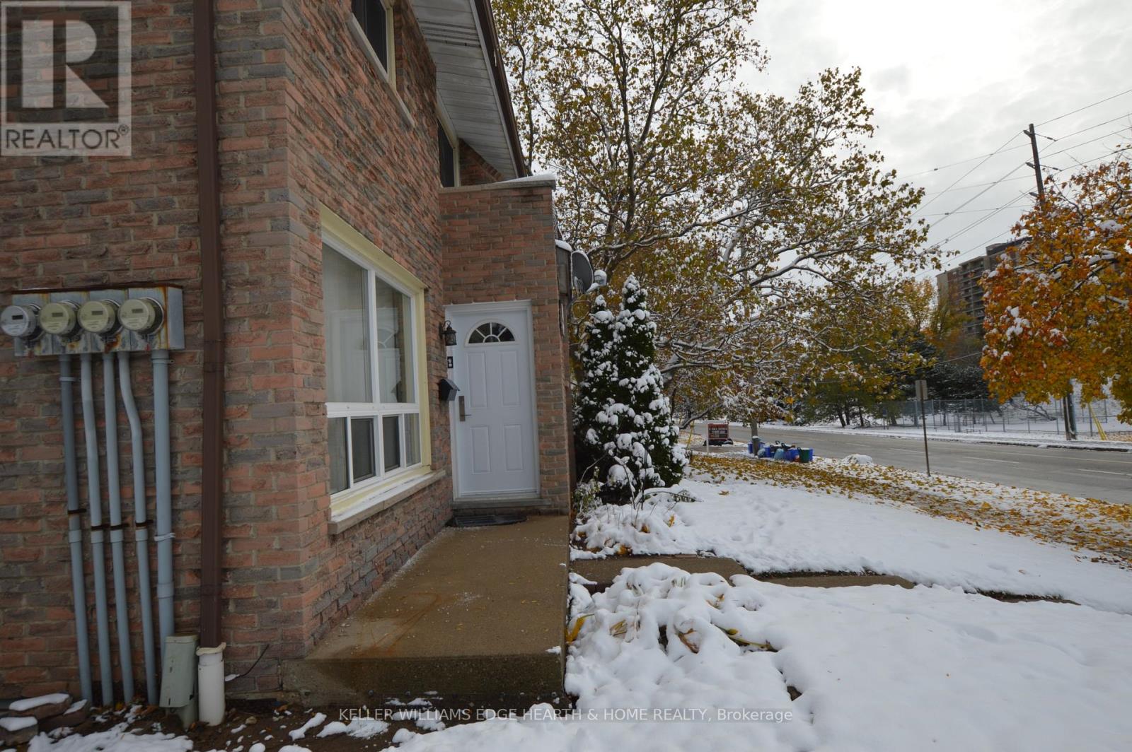 2 - 977 Francis Road, Burlington, Ontario  L7T 3Z1 - Photo 25 - W12531244