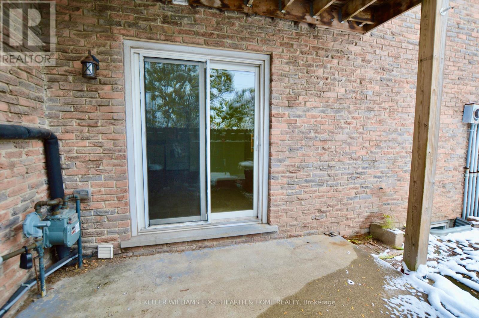 2 - 977 Francis Road, Burlington, Ontario  L7T 3Z1 - Photo 27 - W12531244