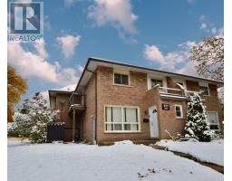 2 - 977 FRANCIS ROAD, Burlington, Ontario