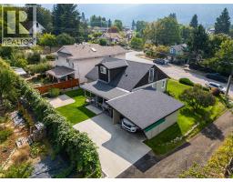 1519 Stanley Street, nelson, British Columbia