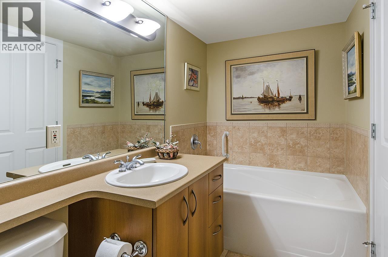 701 235 Guildford Way, Port Moody, British Columbia  V3H 5L8 - Photo 22 - R3066452