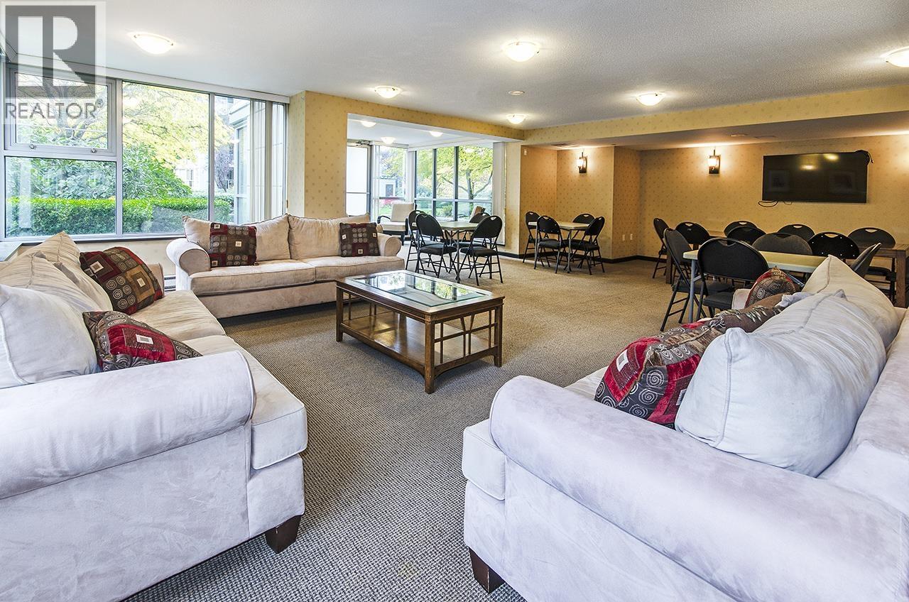 701 235 Guildford Way, Port Moody, British Columbia  V3H 5L8 - Photo 29 - R3066452