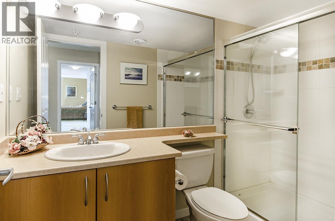 701 235 Guildford Way, Port Moody, British Columbia  V3H 5L8 - Photo 16 - R3066452