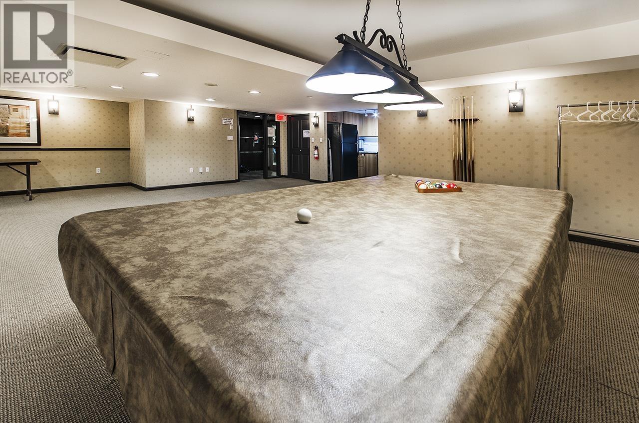 701 235 Guildford Way, Port Moody, British Columbia  V3H 5L8 - Photo 28 - R3066452