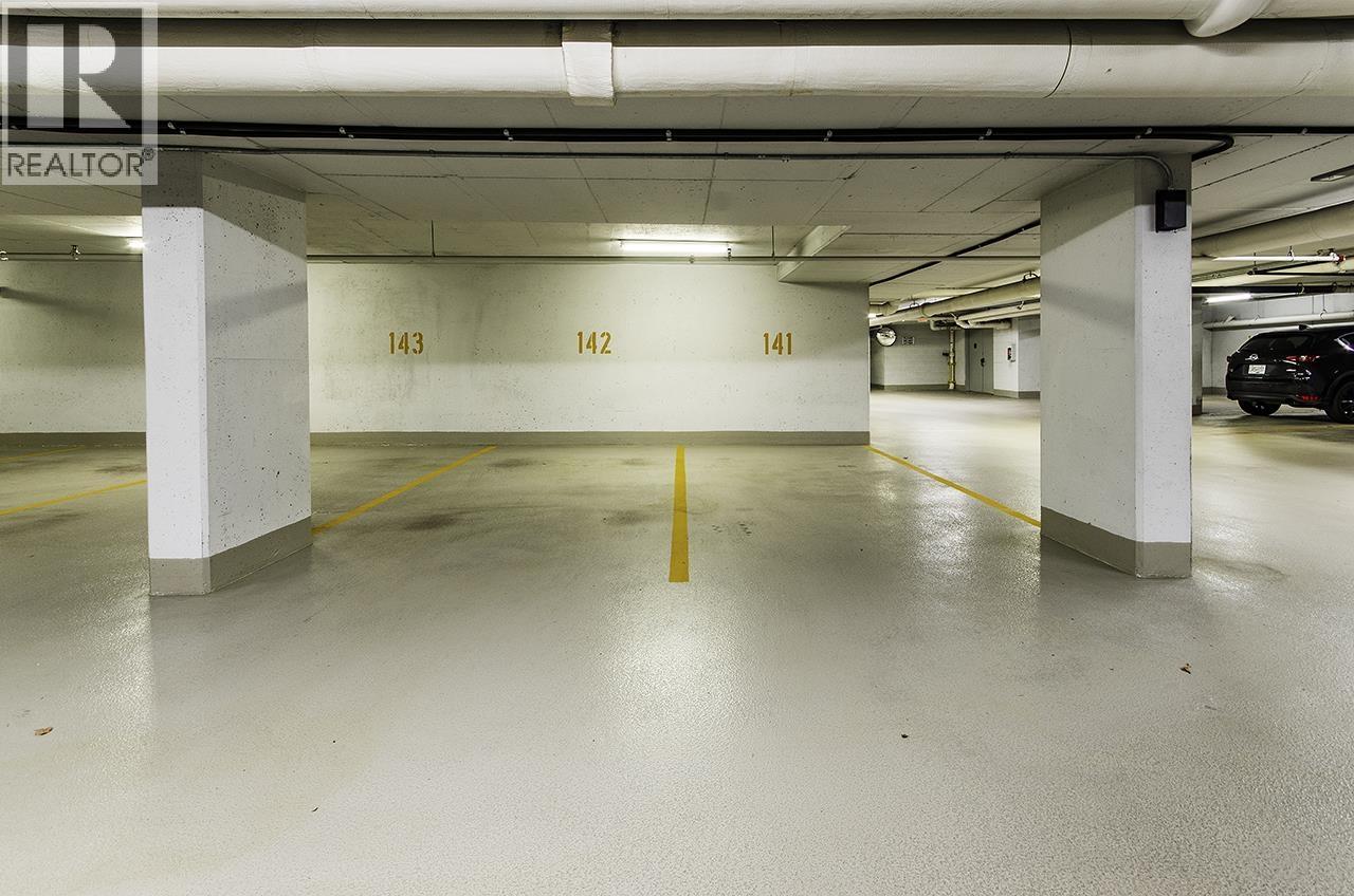 701 235 Guildford Way, Port Moody, British Columbia  V3H 5L8 - Photo 32 - R3066452