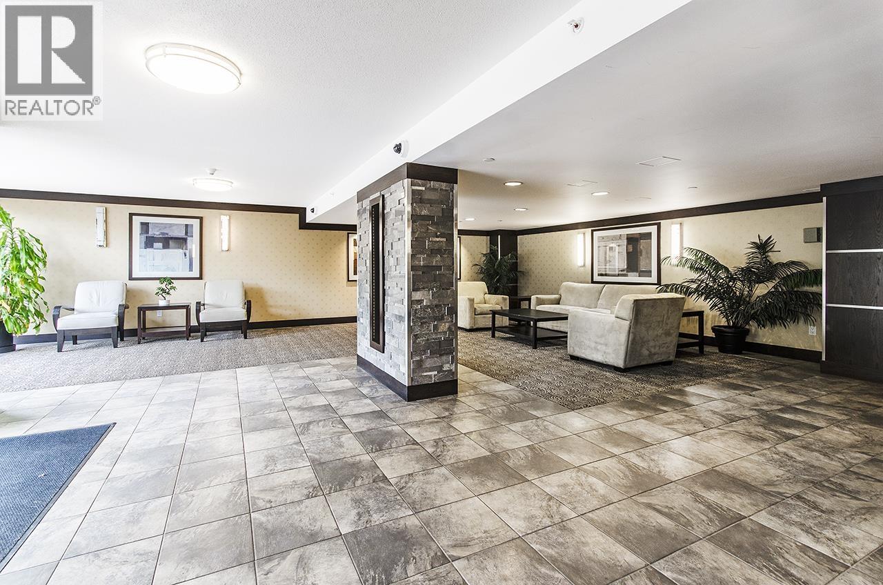 701 235 Guildford Way, Port Moody, British Columbia  V3H 5L8 - Photo 33 - R3066452