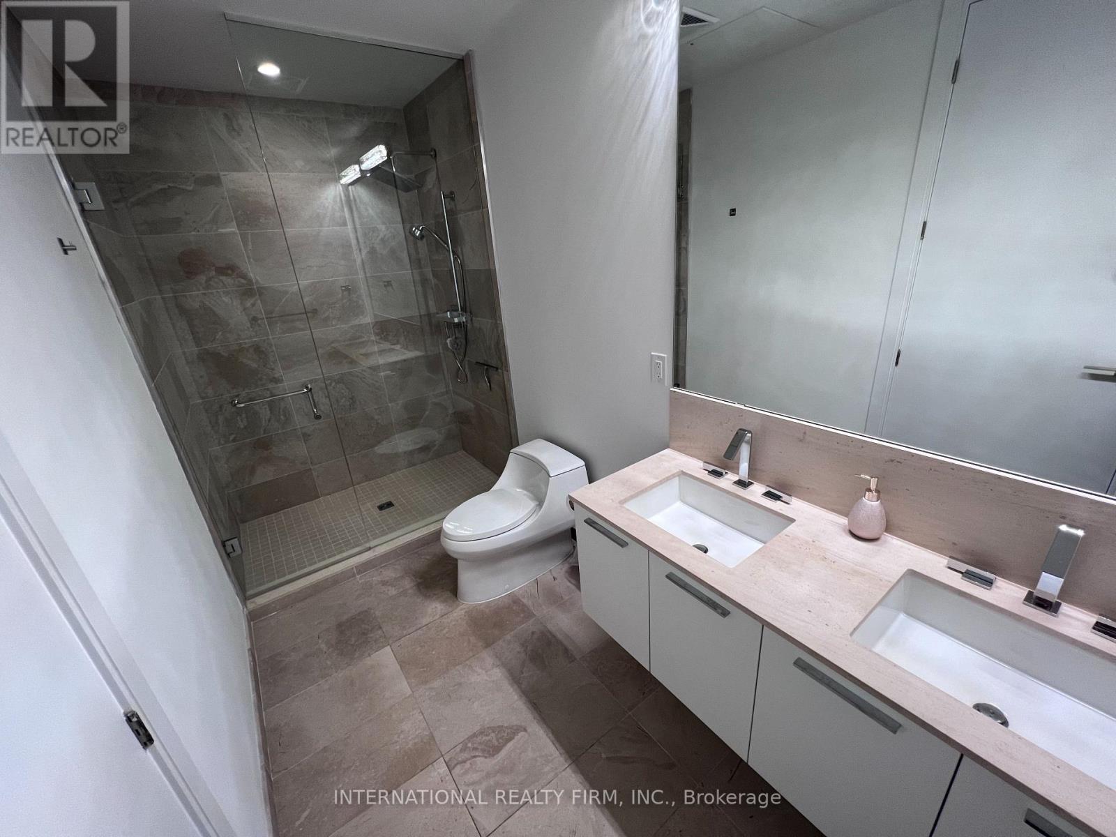 Lph 5406 - 50 Charles Street E, Toronto, Ontario  M4Y 0C3 - Photo 14 - C12332177