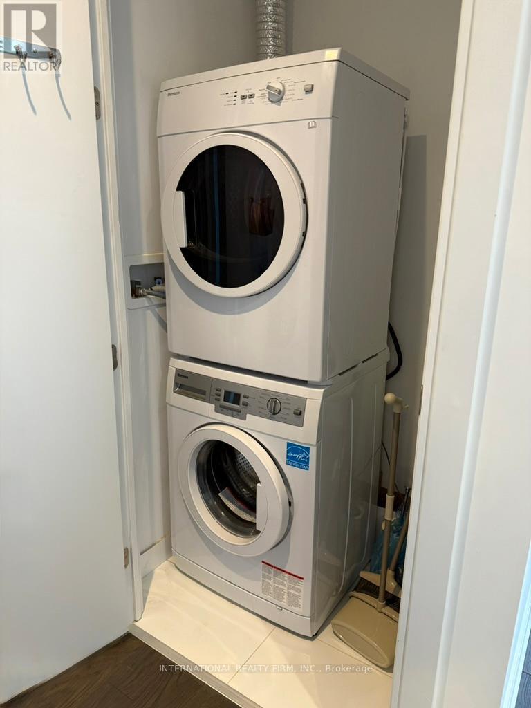 Lph 5406 - 50 Charles Street E, Toronto, Ontario  M4Y 0C3 - Photo 18 - C12332177