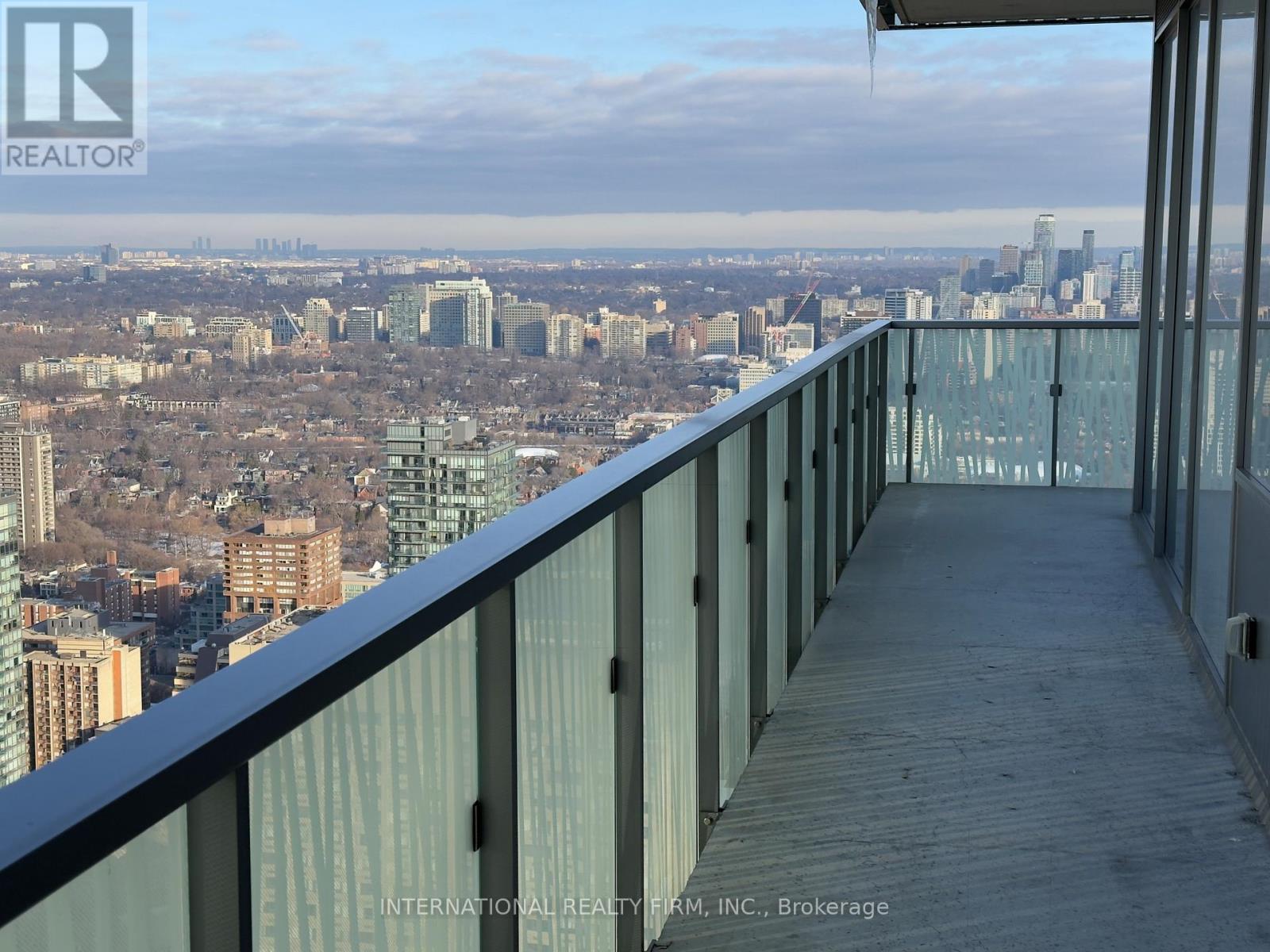 Lph 5406 - 50 Charles Street E, Toronto, Ontario  M4Y 0C3 - Photo 23 - C12332177