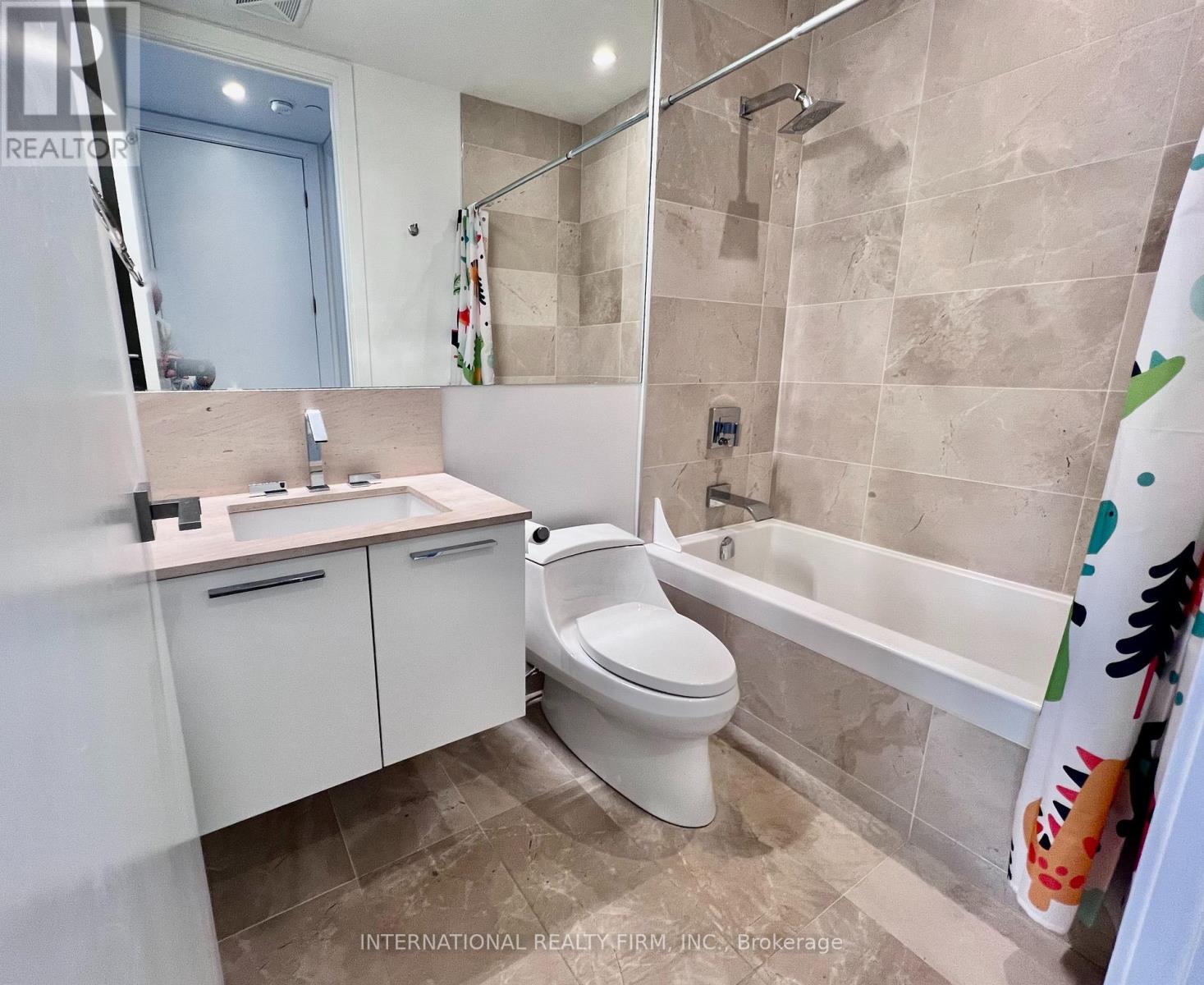 Lph 5406 - 50 Charles Street E, Toronto, Ontario  M4Y 0C3 - Photo 17 - C12332177