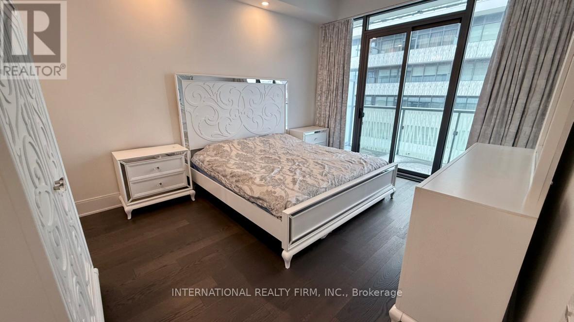 Lph 5406 - 50 Charles Street E, Toronto, Ontario  M4Y 0C3 - Photo 13 - C12332177