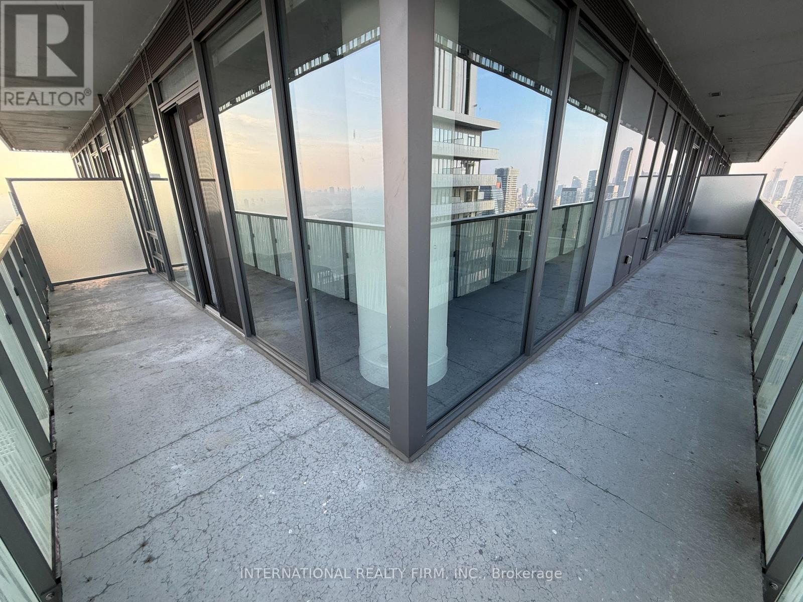 Lph 5406 - 50 Charles Street E, Toronto, Ontario  M4Y 0C3 - Photo 22 - C12332177