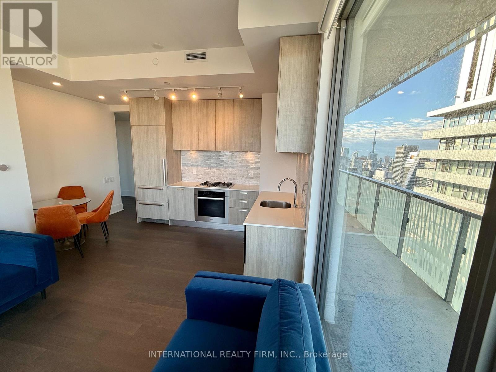 Lph 5406 - 50 Charles Street E, Toronto, Ontario  M4Y 0C3 - Photo 11 - C12332177