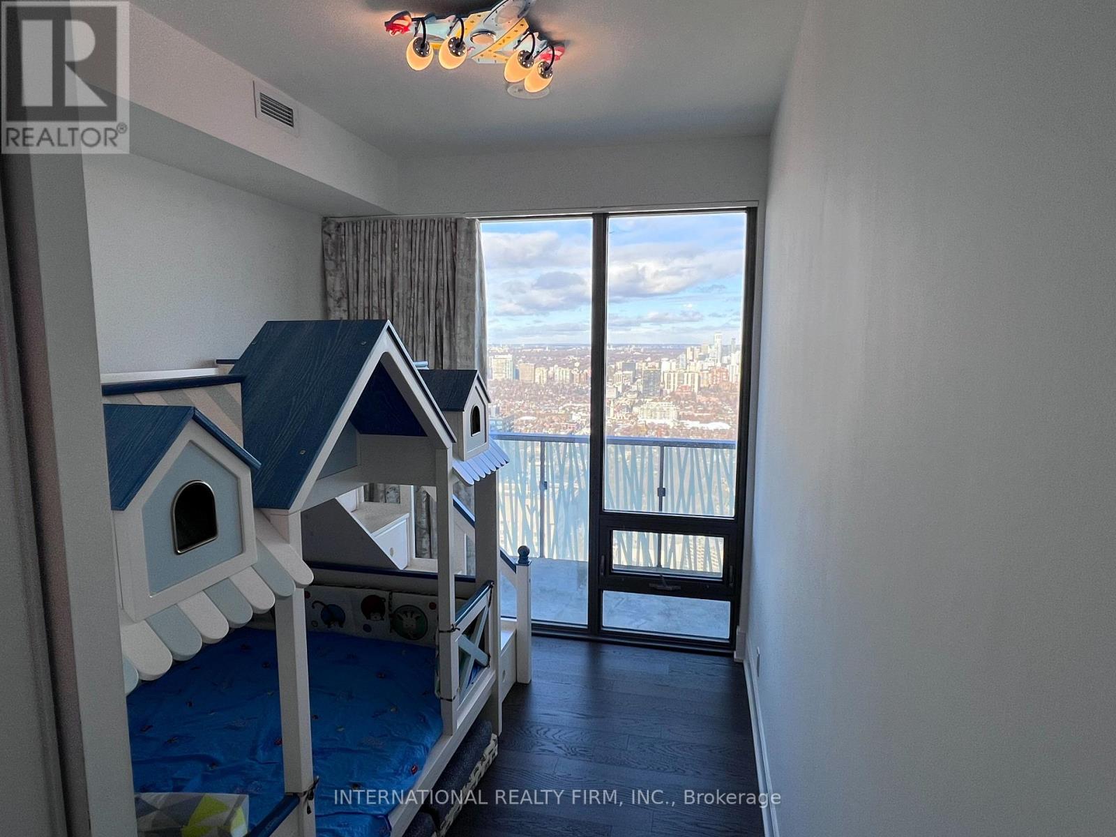 Lph 5406 - 50 Charles Street E, Toronto, Ontario  M4Y 0C3 - Photo 15 - C12332177