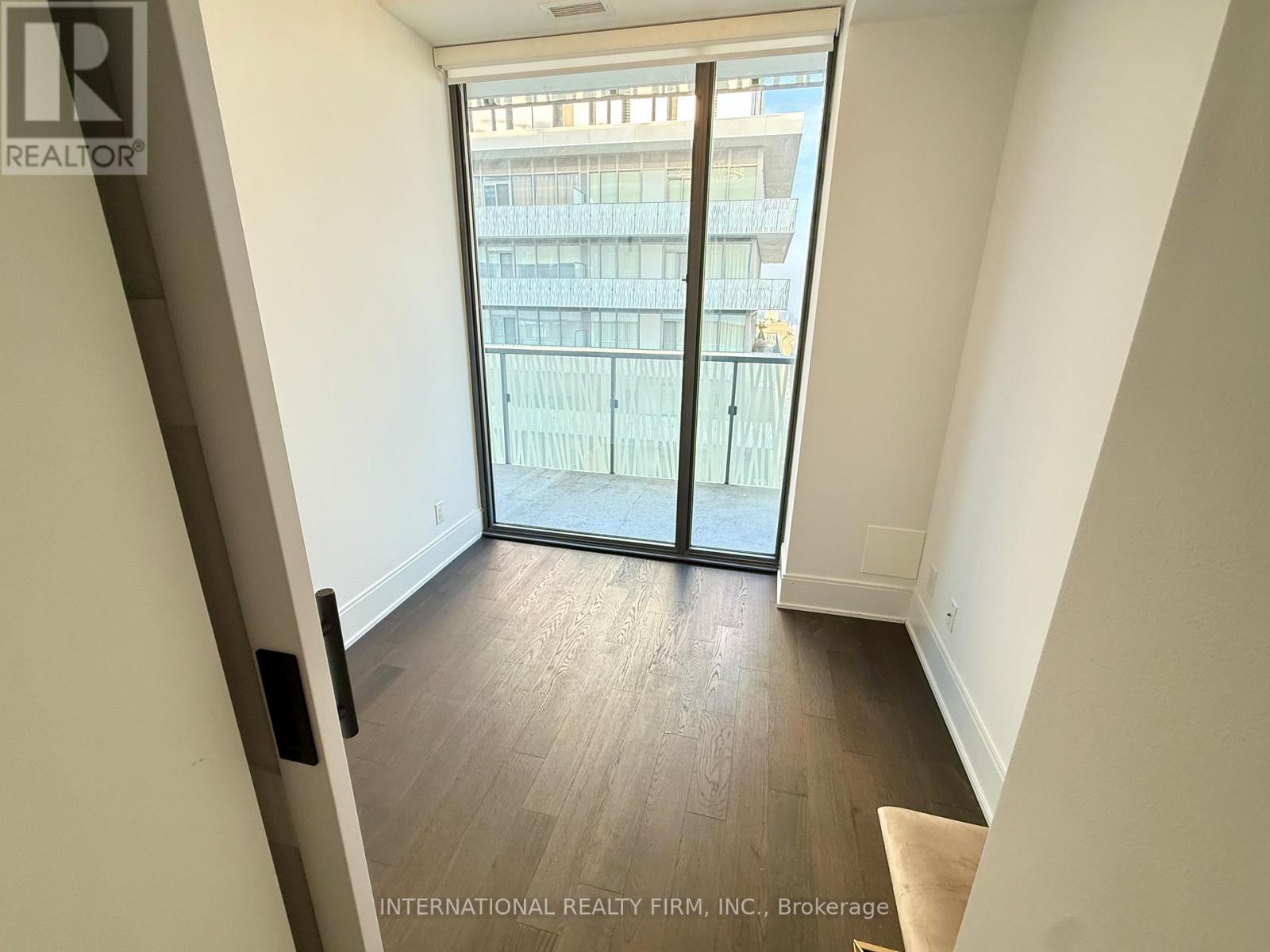 Lph 5406 - 50 Charles Street E, Toronto, Ontario  M4Y 0C3 - Photo 16 - C12332177