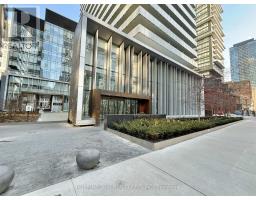 LPH 5406 - 50 CHARLES STREET E, Toronto, Ontario