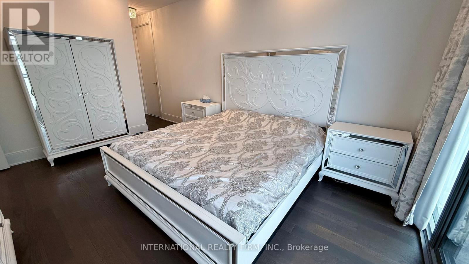 Lph 5406 - 50 Charles Street E, Toronto, Ontario  M4Y 0C3 - Photo 12 - C12332177