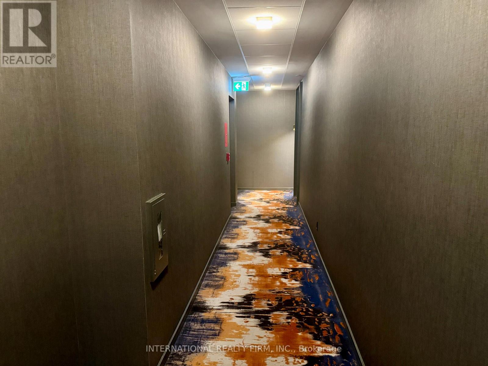 Lph 5406 - 50 Charles Street E, Toronto, Ontario  M4Y 0C3 - Photo 6 - C12332177