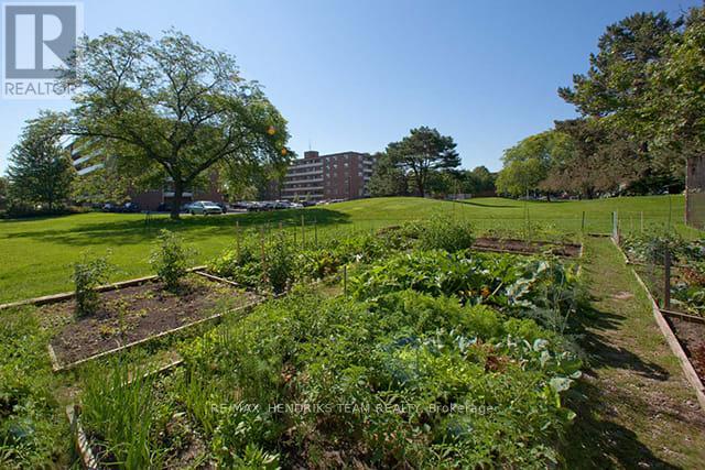 802 - 64 Windward Street, St. Catharines, Ontario  L2M 4H3 - Photo 20 - X12525576