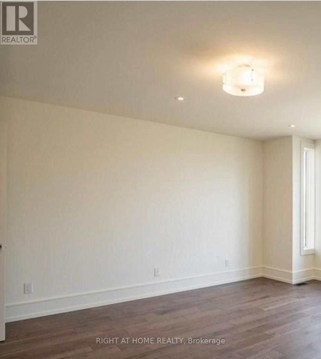 33 Cartwright Avenue W, Toronto, Ontario  M6A 1T8 - Photo 15 - W12531274