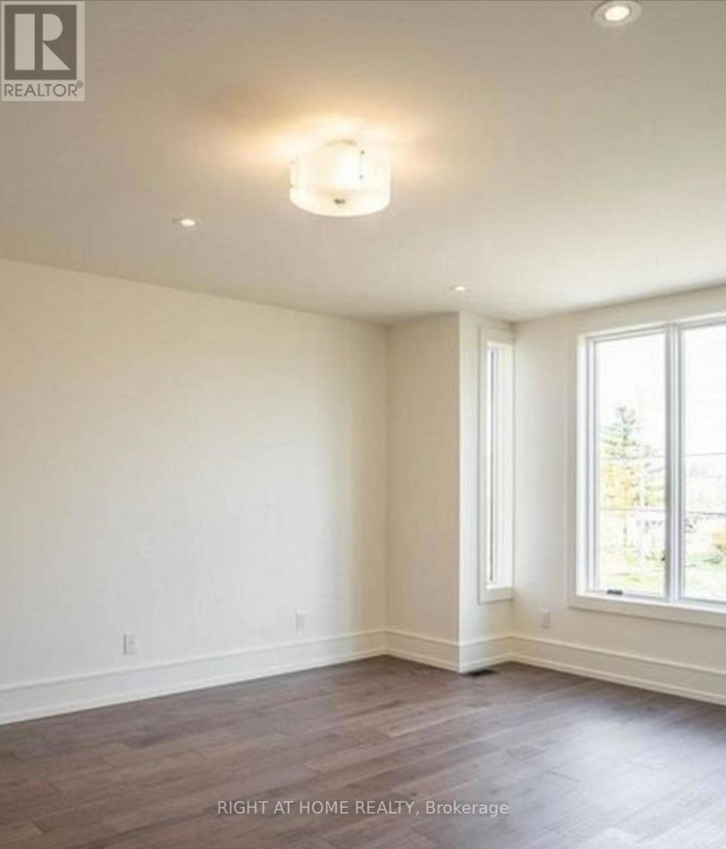 33 Cartwright Avenue W, Toronto, Ontario  M6A 1T8 - Photo 16 - W12531274