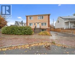 2 - 131 DAGMAR AVENUE, Ottawa, Ontario