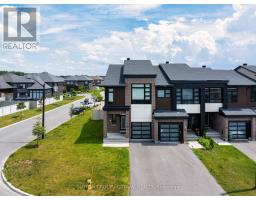 214 BIG DIPPER STREET