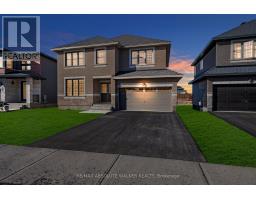 584 Paakanaak Avenue, Ottawa, Ca