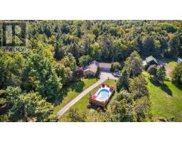 7190 93 HIGHWAY, Tiny, Ontario