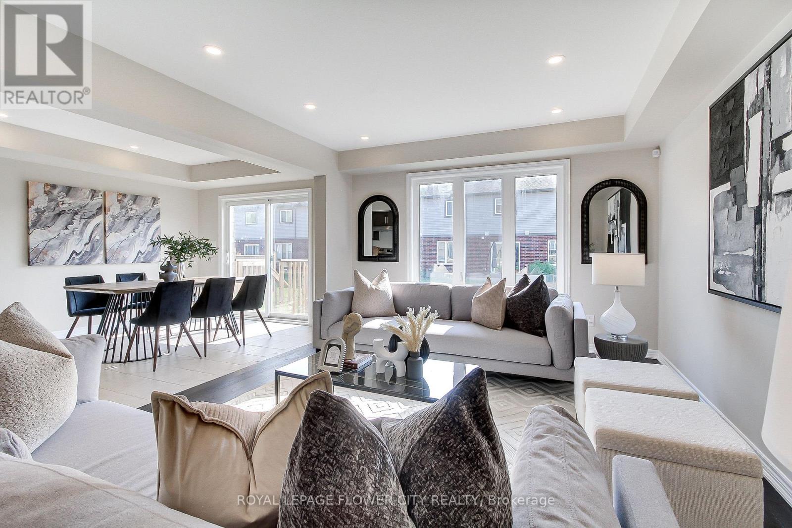 28 Wilkerson Street, Thorold, Ontario  L2V 0G4 - Photo 14 - X12531242