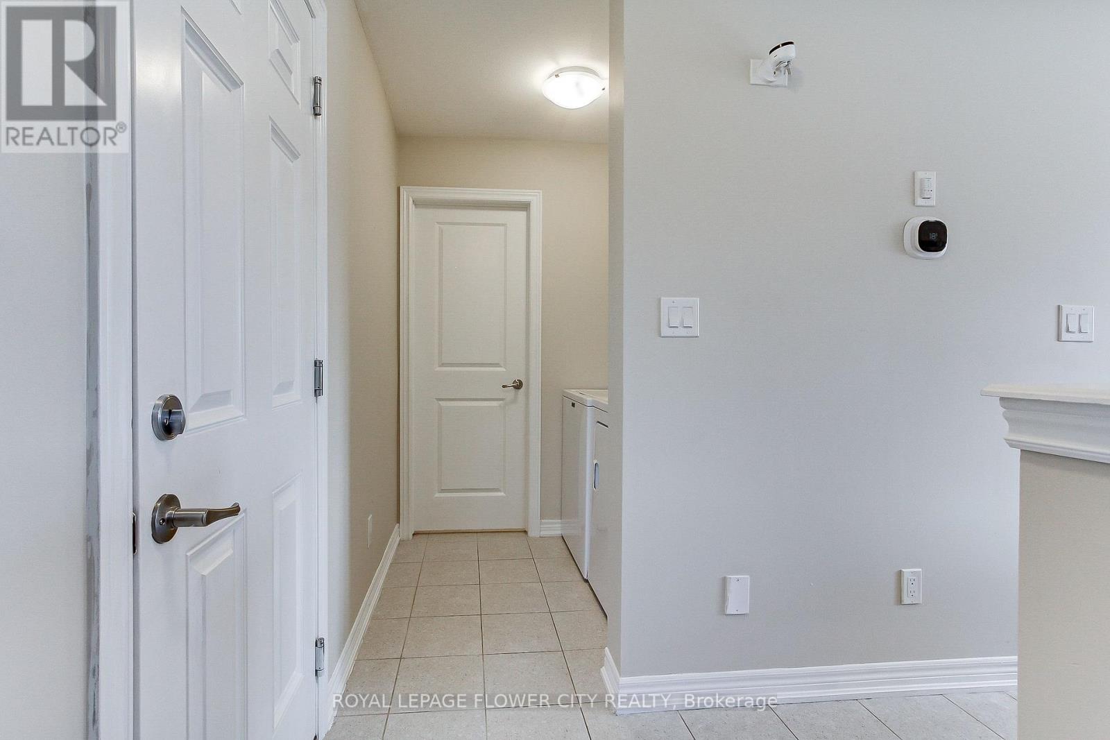 28 Wilkerson Street, Thorold, Ontario  L2V 0G4 - Photo 17 - X12531242