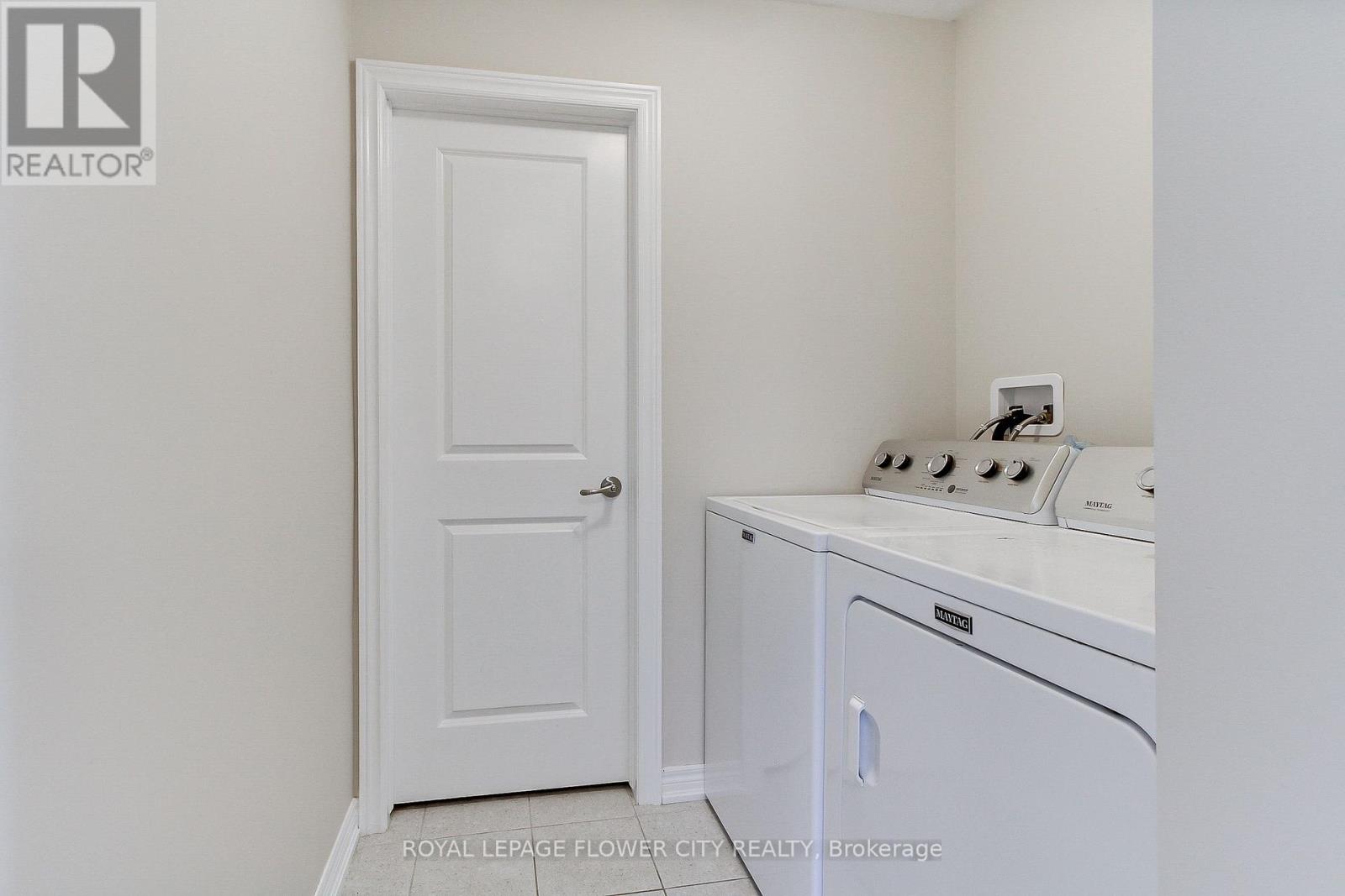 28 Wilkerson Street, Thorold, Ontario  L2V 0G4 - Photo 19 - X12531242