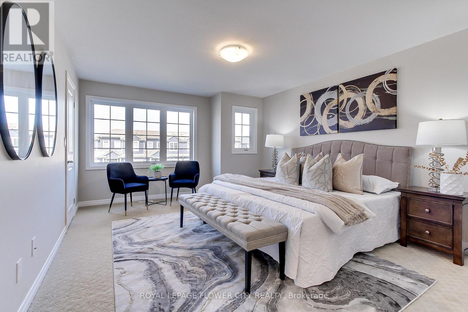 28 Wilkerson Street, Thorold, Ontario  L2V 0G4 - Photo 20 - X12531242