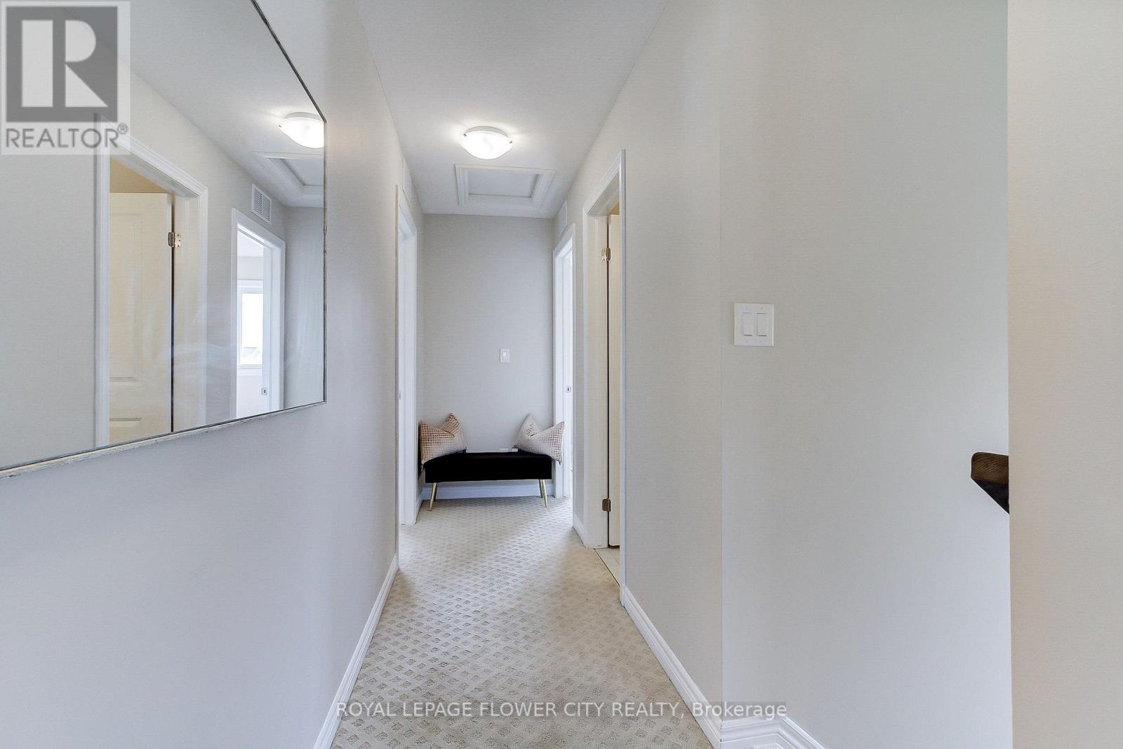 28 Wilkerson Street, Thorold, Ontario  L2V 0G4 - Photo 21 - X12531242