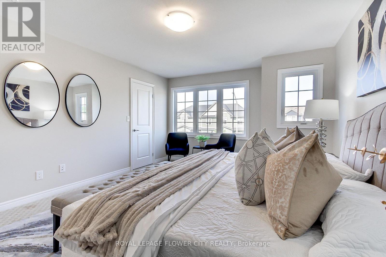 28 Wilkerson Street, Thorold, Ontario  L2V 0G4 - Photo 22 - X12531242