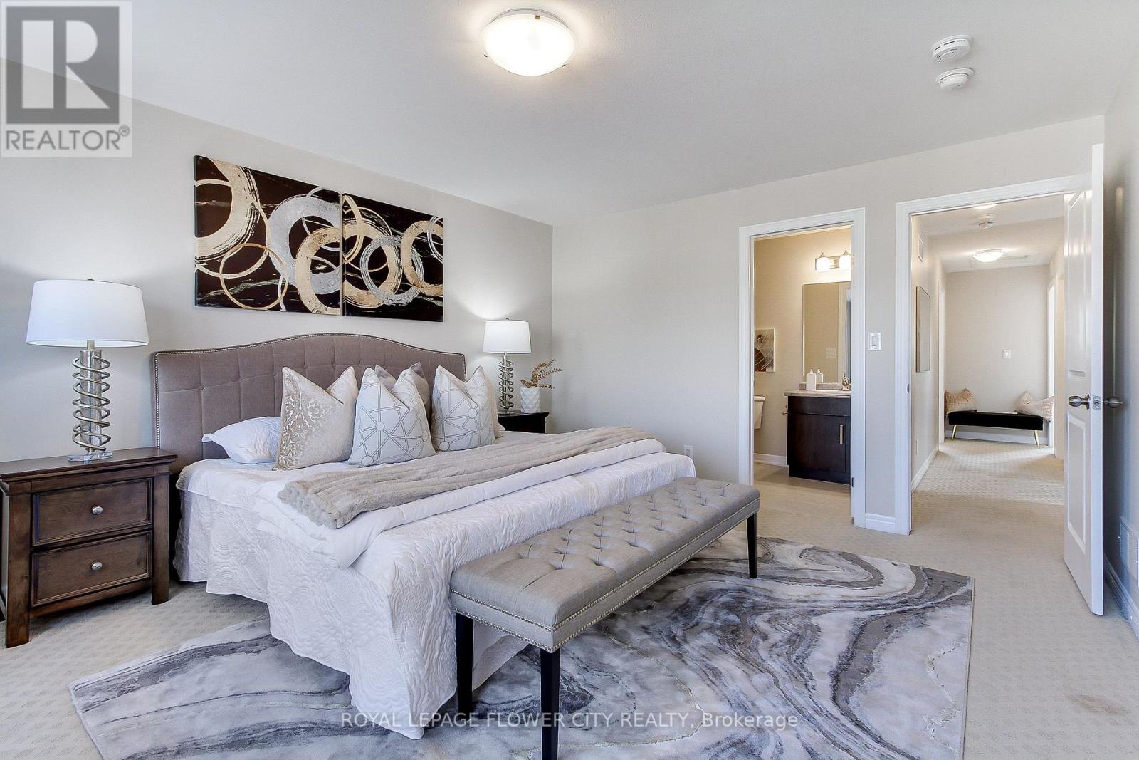 28 Wilkerson Street, Thorold, Ontario  L2V 0G4 - Photo 24 - X12531242