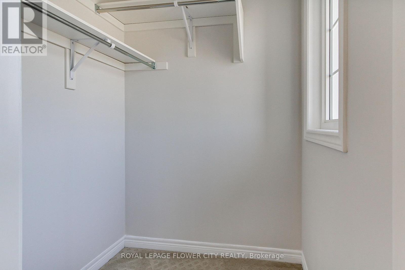 28 Wilkerson Street, Thorold, Ontario  L2V 0G4 - Photo 25 - X12531242