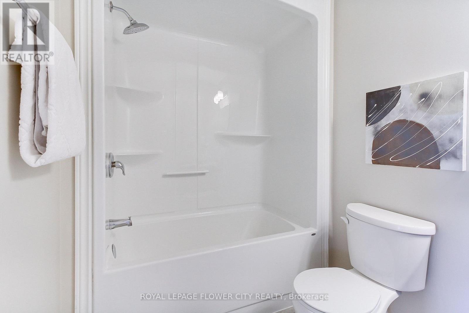 28 Wilkerson Street, Thorold, Ontario  L2V 0G4 - Photo 27 - X12531242