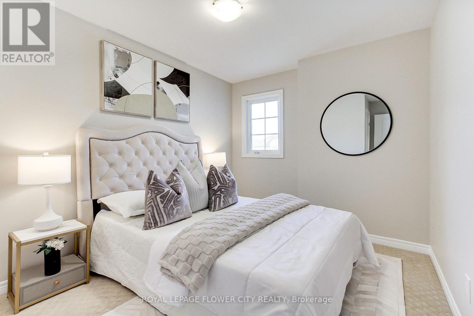 28 Wilkerson Street, Thorold, Ontario  L2V 0G4 - Photo 28 - X12531242