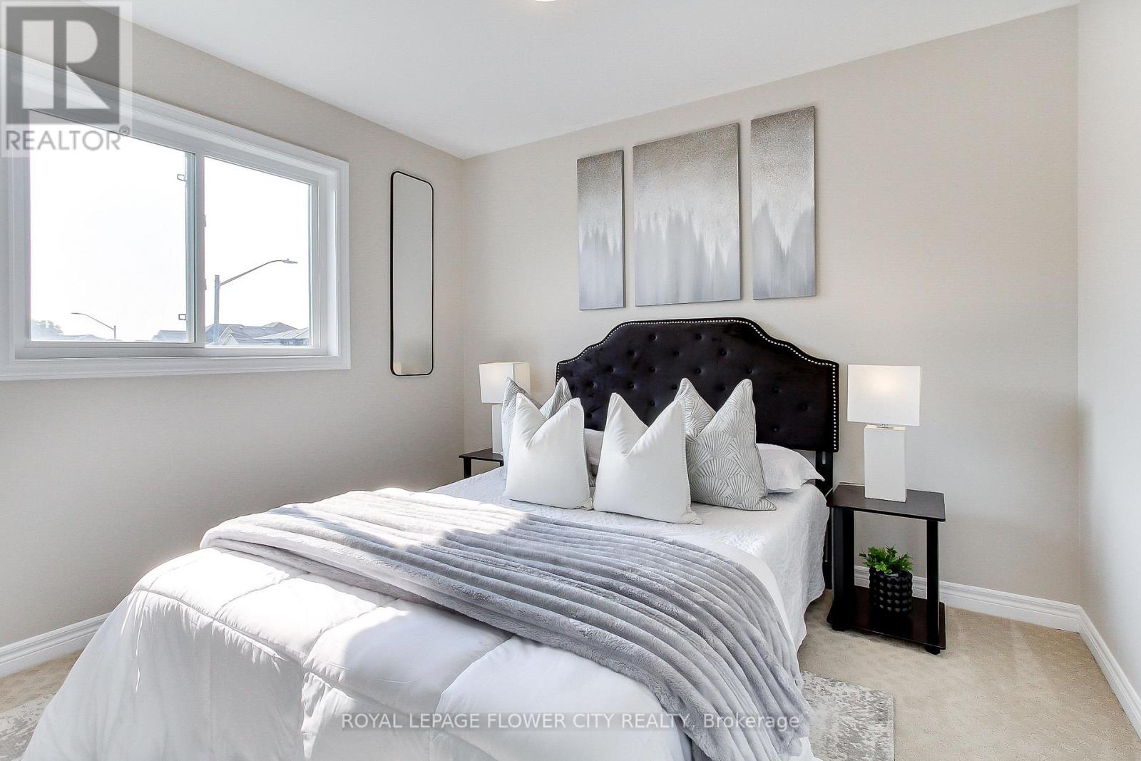 28 Wilkerson Street, Thorold, Ontario  L2V 0G4 - Photo 30 - X12531242