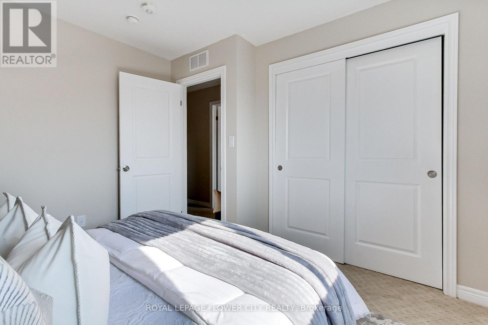 28 Wilkerson Street, Thorold, Ontario  L2V 0G4 - Photo 31 - X12531242